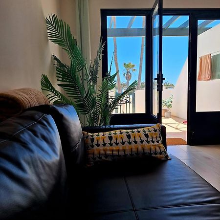 Apartamento Club Valena, Puerto Del Carmen, Lanzarote Tías Extérieur photo