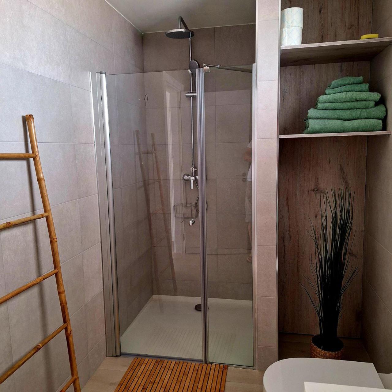 Apartamento Club Valena, Puerto Del Carmen, Lanzarote Tías Extérieur photo