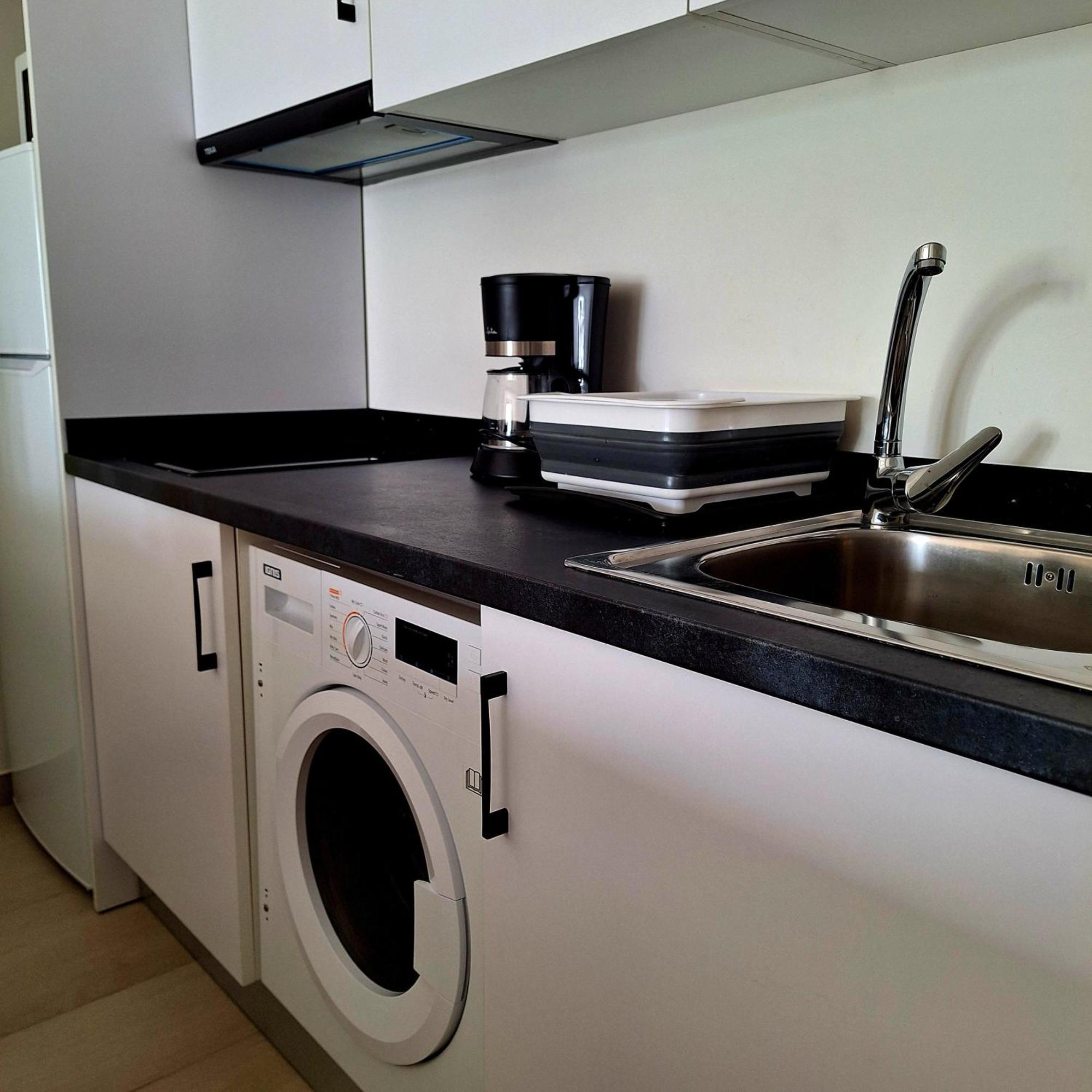 Apartamento Club Valena, Puerto Del Carmen, Lanzarote Tías Extérieur photo